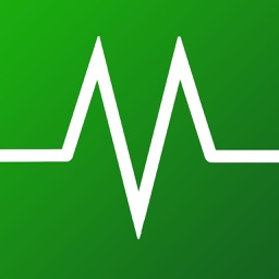 Golf BPM - Musique Swing Tempo