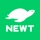 NEWT(ニュート) - かしこい、おトク、旅行アプリ
