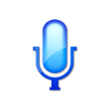 AI Voice Generator: AudioMind - Marina Soft