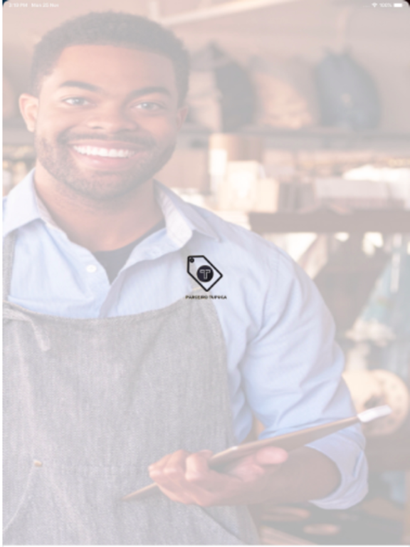 Screenshot #4 pour Tupuca Comerciante