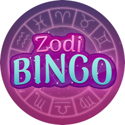 Zodi Bingo Live & Horoscope