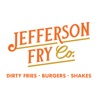 Jefferson Fry Co icon