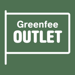 Greenfee Outlet на пк