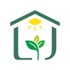 Leaf'nJoy icon
