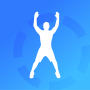 FizzUp: Home Personal Trainer