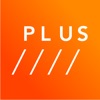 Parcel Pending PLUS icon