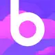 Dating & Chat – Badanga