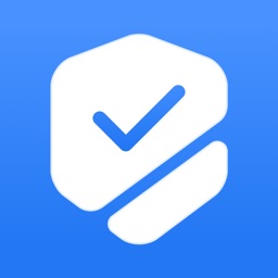 ShieldSphere - Mobile Security
