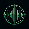 Voice Changer & Dubbing AI - Stringcode OU