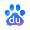 百度-DeepSeek满血接入 - Beijing Baidu Netcom Science & Technology Co.,Ltd