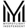 MSIVOD icon