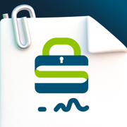 Security Data