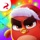 Angry Birds Dream Blast