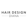 Hair Design Diana icon
