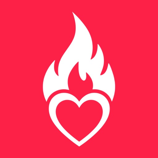 Cheater Buster: AI Checker