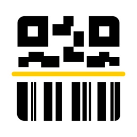 Scanner QR code & generator