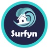 Surfyn - Annonces immobilières icon