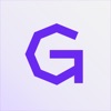 GetBetter (Life Wheel) icon