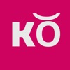 Kooko