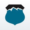 RMLEFCU Mobile Banking App icon