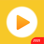 Tube Browser: Video,Music