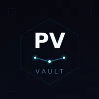 Peptide Vault: Peptide Tracker