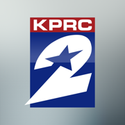 Click2Houston - KPRC 2