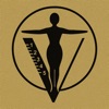Vinchy: Outfit Finder & Try On icon