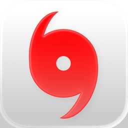 Hurricane Track- Storm Tracker