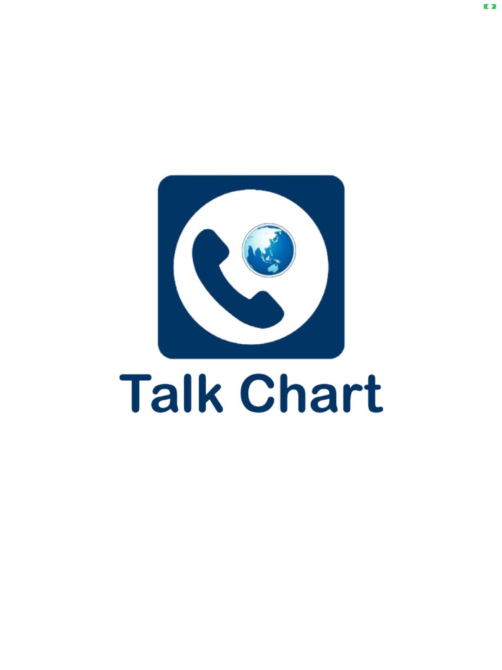 #1. TAP - Talk and Pay (iOS) 由: Omni Africa