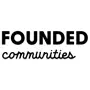 Founded Communities