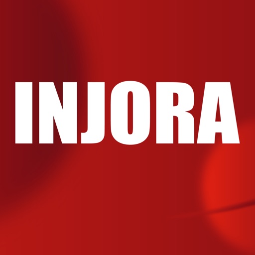 INJORA Link