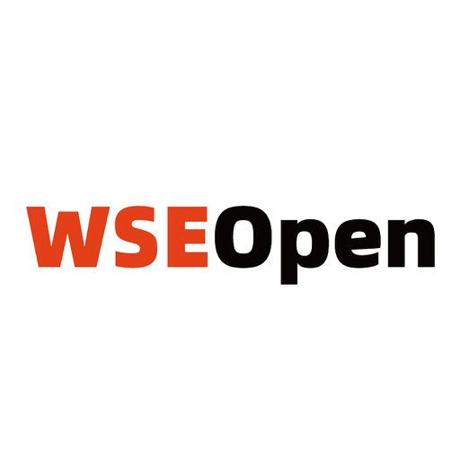 WSE Open