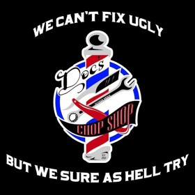 Docs Chop Shop