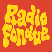 Radio Fondue, X-Mas Radio