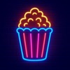 Movie Mood ! icon
