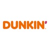 Dunkin' icon