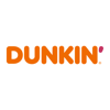 Dunkin' - Dunkin' Donuts