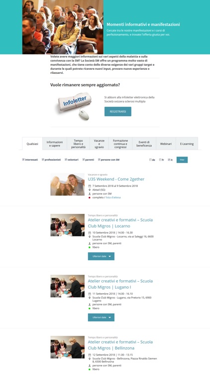 SM mobile screenshot-4