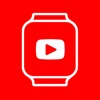 WatchTube for YouTube icon