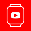 WatchTube for YouTube