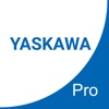Yaskawa Connect Pro icon