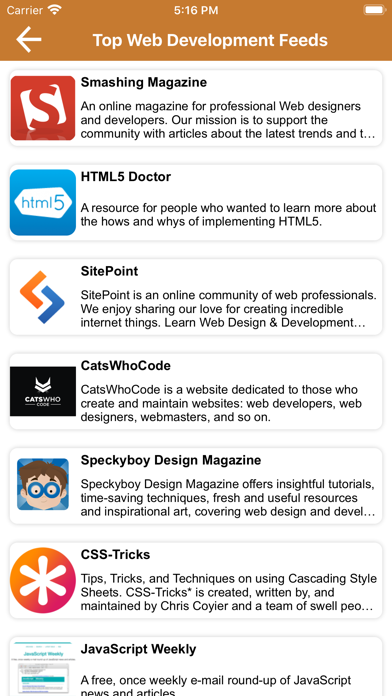 HTML Master: Code Editor Screenshot 4 of 10