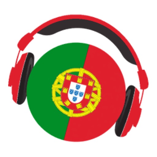 Radio Emigrante Português