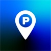 QR-Park icon