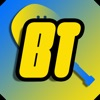 BT Champs: Beach Tennis Mobile icon