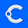 Chicago Transit: CTA Tracker icon