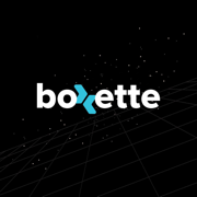 Boxette App