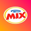 Rádio Mix icon