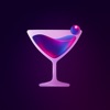 Mixly: Cocktail Recipes icon